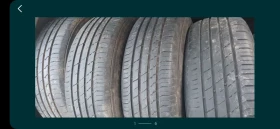      215/65R16