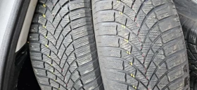  215/65R16 | Mobile.bg    2
