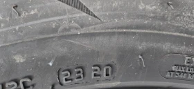 215/65R16 | Mobile.bg    6