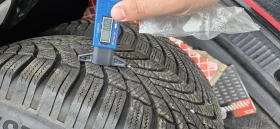  215/65R16 | Mobile.bg    8