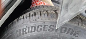  215/65R16 | Mobile.bg    5