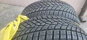      215/65R16