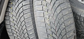  215/65R16 | Mobile.bg    3