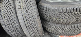  215/65R16 | Mobile.bg    7