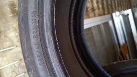  295/40R21 | Mobile.bg    3