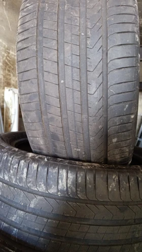  295/40R21 | Mobile.bg    5
