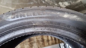  295/40R21 | Mobile.bg    4