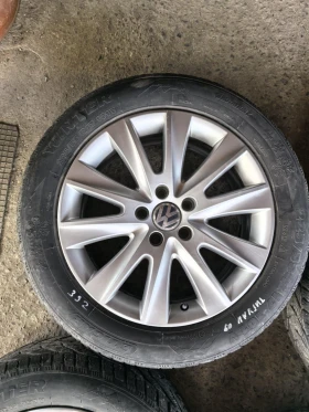   VW | Mobile.bg    5