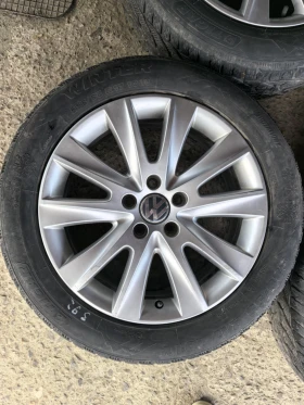   VW | Mobile.bg    3