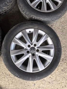   VW | Mobile.bg    2