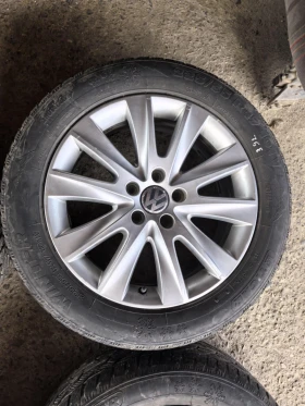   VW | Mobile.bg    4