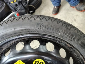 ������ | Mobile.bg � ����� ������ 4