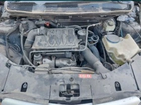 Mercedes-Benz B 200, снимка 4