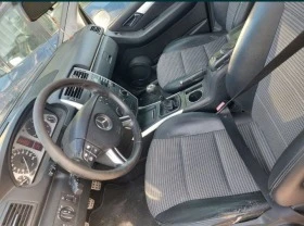 Mercedes-Benz B 200, снимка 5