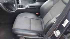 Mercedes-Benz C 180 196х км РЕАЛНИ УНИКАЛНА , снимка 9