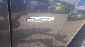 Mercedes-Benz C 180 196х км РЕАЛНИ УНИКАЛНА , снимка 12