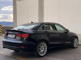 Audi A3 2.0 TFSI Quattro , снимка 5