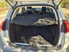 Peugeot 2008 1.6i 120hp, снимка 5