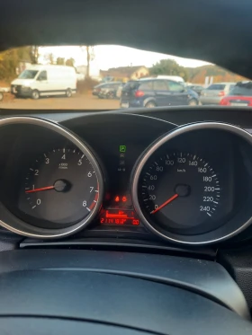 Mazda 3, снимка 14