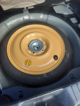 Mazda 3, снимка 8