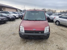 Ford Connect 1.8 дизел , снимка 2
