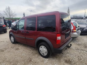 Ford Connect 1.8 дизел , снимка 9
