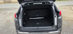 Peugeot 3008 1.6 Blue-Hdi-Gt-Line-120hp, снимка 6
