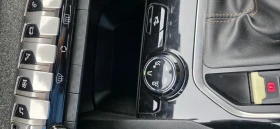 Peugeot 3008 1.6 Blue-Hdi-Gt-Line-120hp, снимка 16