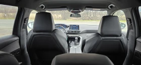 Peugeot 3008 1.6 Blue-Hdi-Gt-Line-120hp, снимка 8
