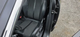 Peugeot 3008 1.6 Blue-Hdi-Gt-Line-120hp, снимка 10