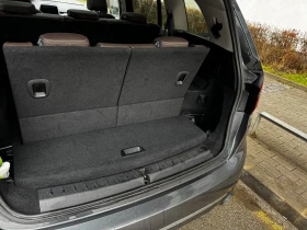 BMW 2 Gran Tourer, снимка 7