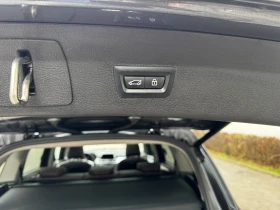 BMW 2 Gran Tourer, снимка 5