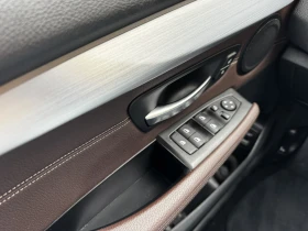 BMW 2 Gran Tourer, снимка 15