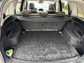 BMW 2 Gran Tourer, снимка 6