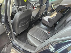 Opel Insignia, снимка 8