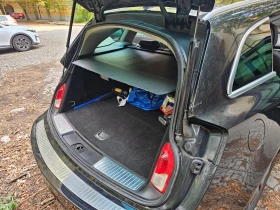 Opel Insignia, снимка 9