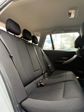 BMW 318 2.0 Facelift , снимка 12