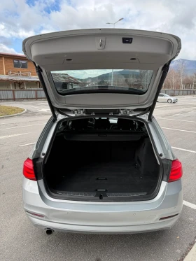 BMW 318 2.0 Facelift , снимка 7