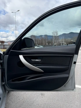 BMW 318 2.0 Facelift , снимка 14