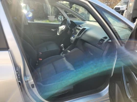 Hyundai Ix20 1.6  i, снимка 8