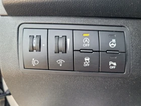 Hyundai Ix20 1.6  i, снимка 13