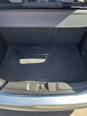 Honda Jazz, снимка 9