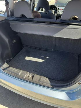 Honda Jazz, снимка 11