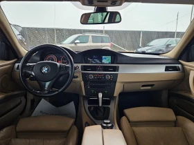 BMW 330 M PAKET/ЛИЗИНГ, снимка 12