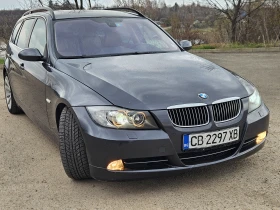BMW 330 M PAKET/ЛИЗИНГ, снимка 6