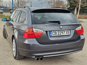 BMW 330 M PAKET/ЛИЗИНГ, снимка 4