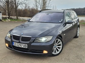 BMW 330 M PAKET/ЛИЗИНГ, снимка 1
