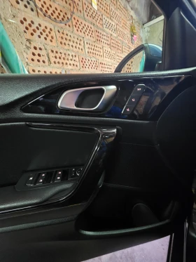 Kia Ceed SW, снимка 7