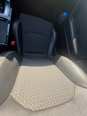 Kia Ceed SW, снимка 16