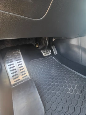 Kia Ceed SW, снимка 15